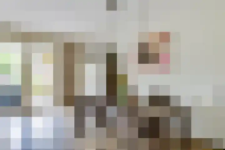 Lambertushof 96 Geldrop thumbnail 20