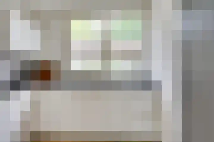Lambertushof 96 Geldrop thumbnail 22