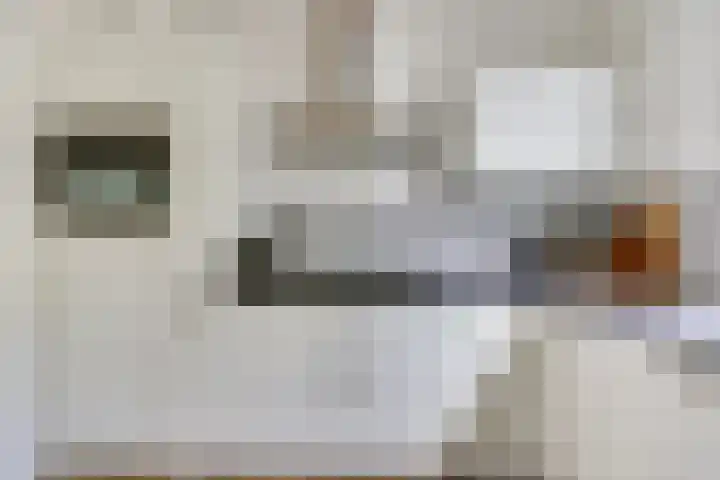 Lambertushof 96 Geldrop thumbnail 23