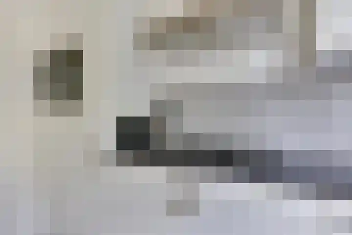 Lambertushof 96 Geldrop thumbnail 24