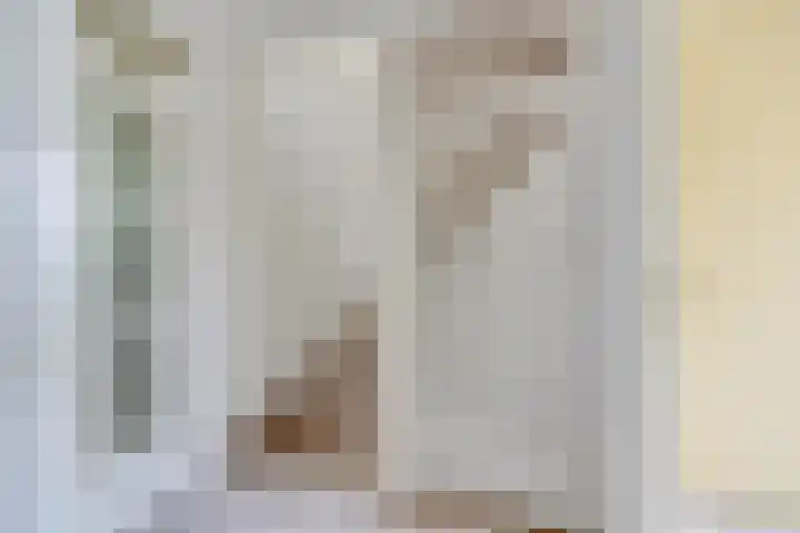 Lambertushof 96 Geldrop thumbnail 28