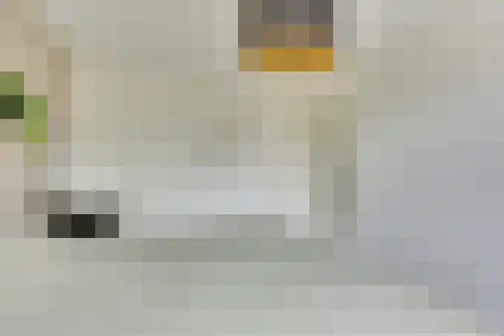 Lambertushof 96 Geldrop thumbnail 30