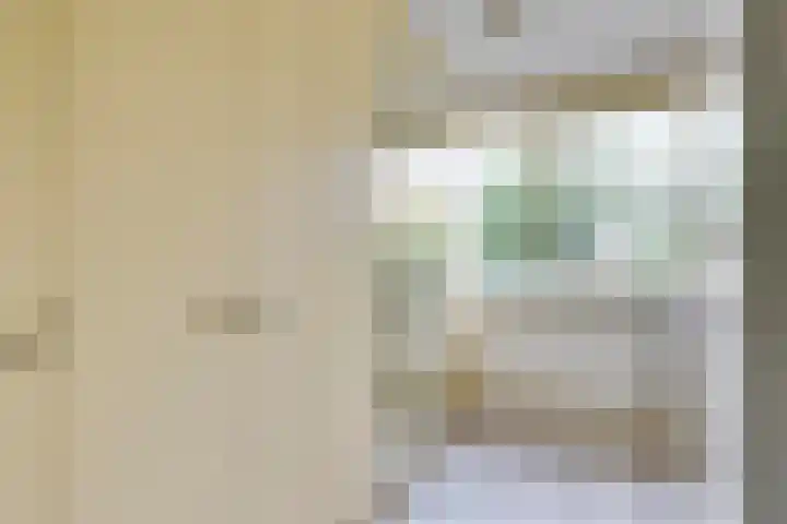 Lambertushof 96 Geldrop thumbnail 33