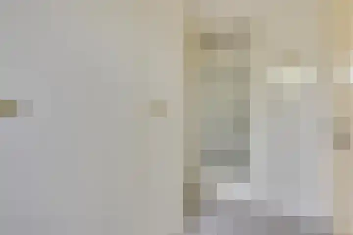 Lambertushof 96 Geldrop thumbnail 34