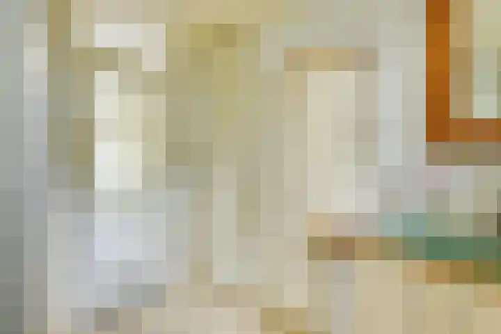 Lambertushof 96 Geldrop thumbnail 35