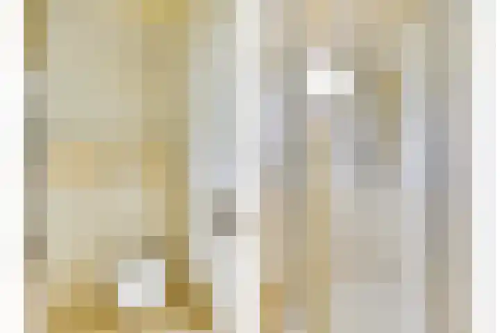 Lambertushof 96 Geldrop thumbnail 36