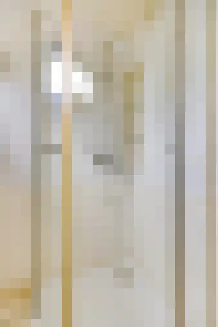 Lambertushof 96 Geldrop thumbnail 37