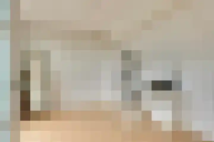 Lambertushof 96 Geldrop thumbnail 39