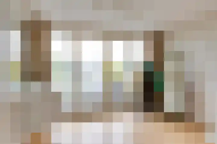 Lambertushof 96 Geldrop thumbnail 40