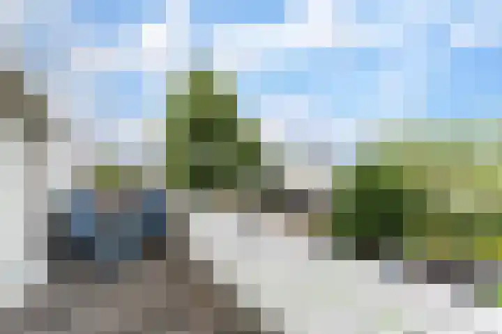 Lambertushof 96 Geldrop thumbnail 44
