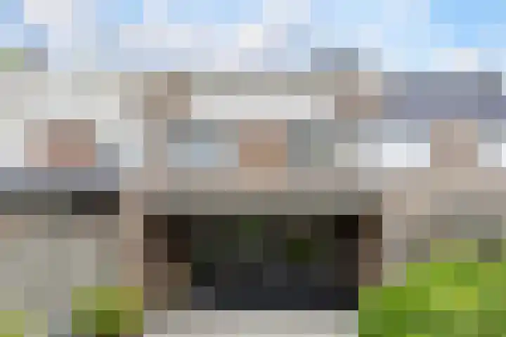 Lambertushof 96 Geldrop thumbnail 48