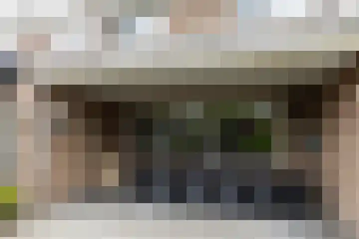 Lambertushof 96 Geldrop thumbnail 49