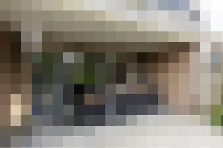 Lambertushof 96 Geldrop thumbnail 50