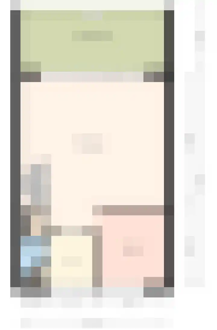 Lambertushof 96 Geldrop thumbnail 51