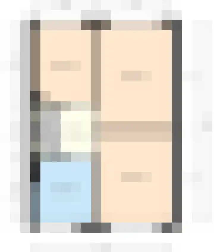 Lambertushof 96 Geldrop thumbnail 52