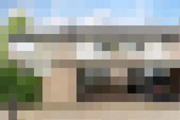 Lambertushof 96 Geldrop thumbnail 6