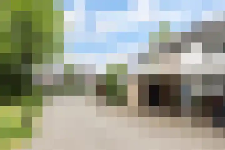 Lambertushof 96 Geldrop thumbnail 9