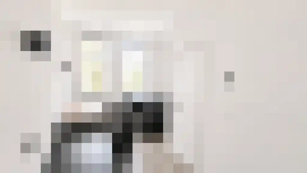 Lambertusstraat 109 Rotterdam thumbnail 4