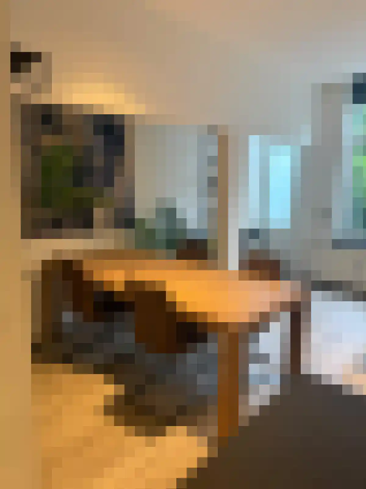 Lambertusstraat 109 Rotterdam thumbnail 4