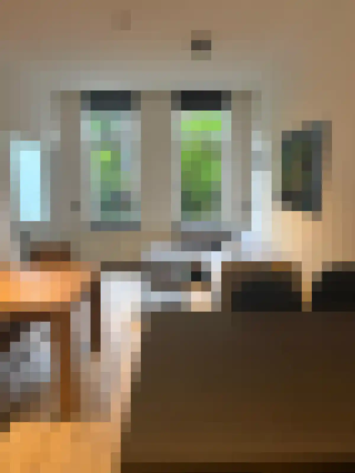 Lambertusstraat 109 Rotterdam thumbnail 5