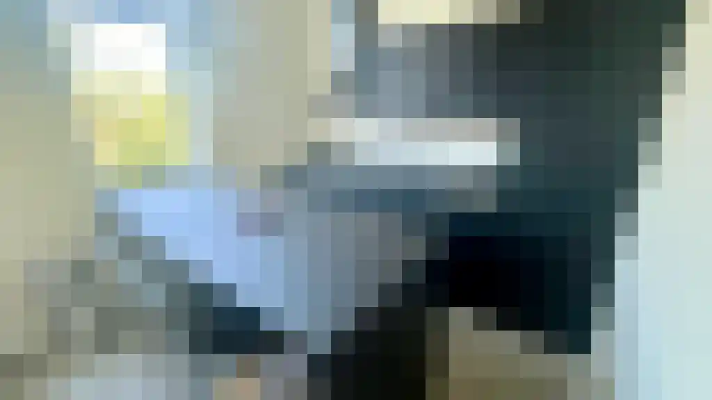 Lambertusstraat 109 Rotterdam thumbnail 5