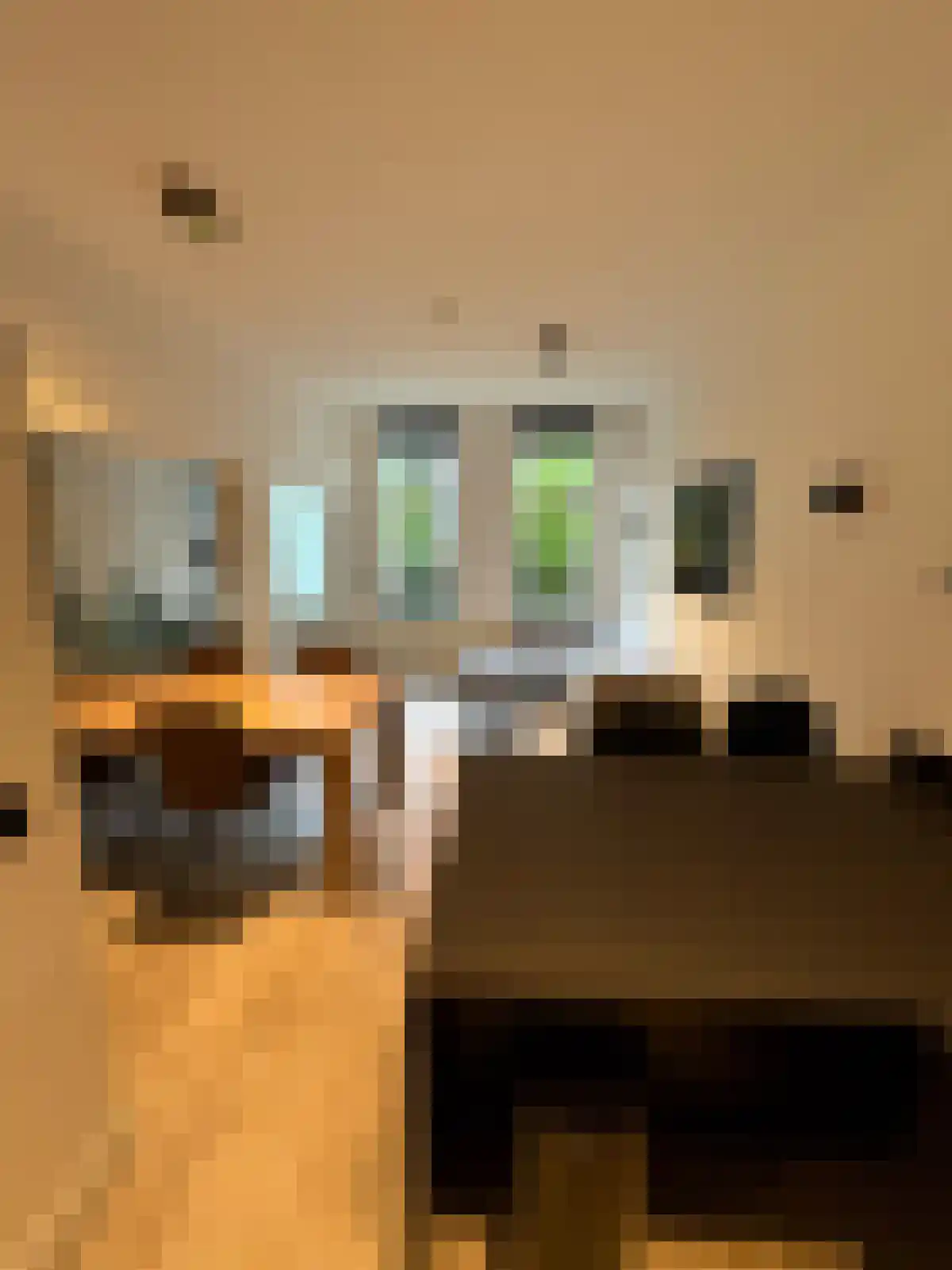 Lambertusstraat 109 Rotterdam thumbnail 6