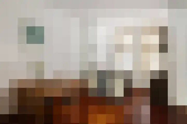 Lambertusstraat 122 Rotterdam thumbnail 8