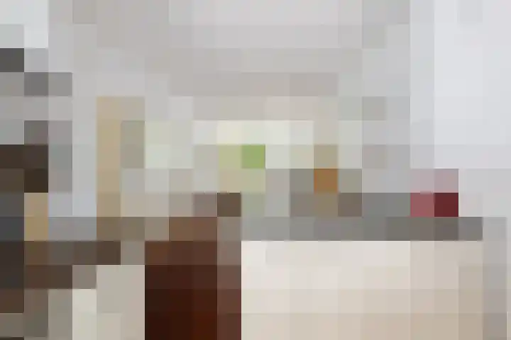 Lambertusstraat 122 Rotterdam thumbnail 9