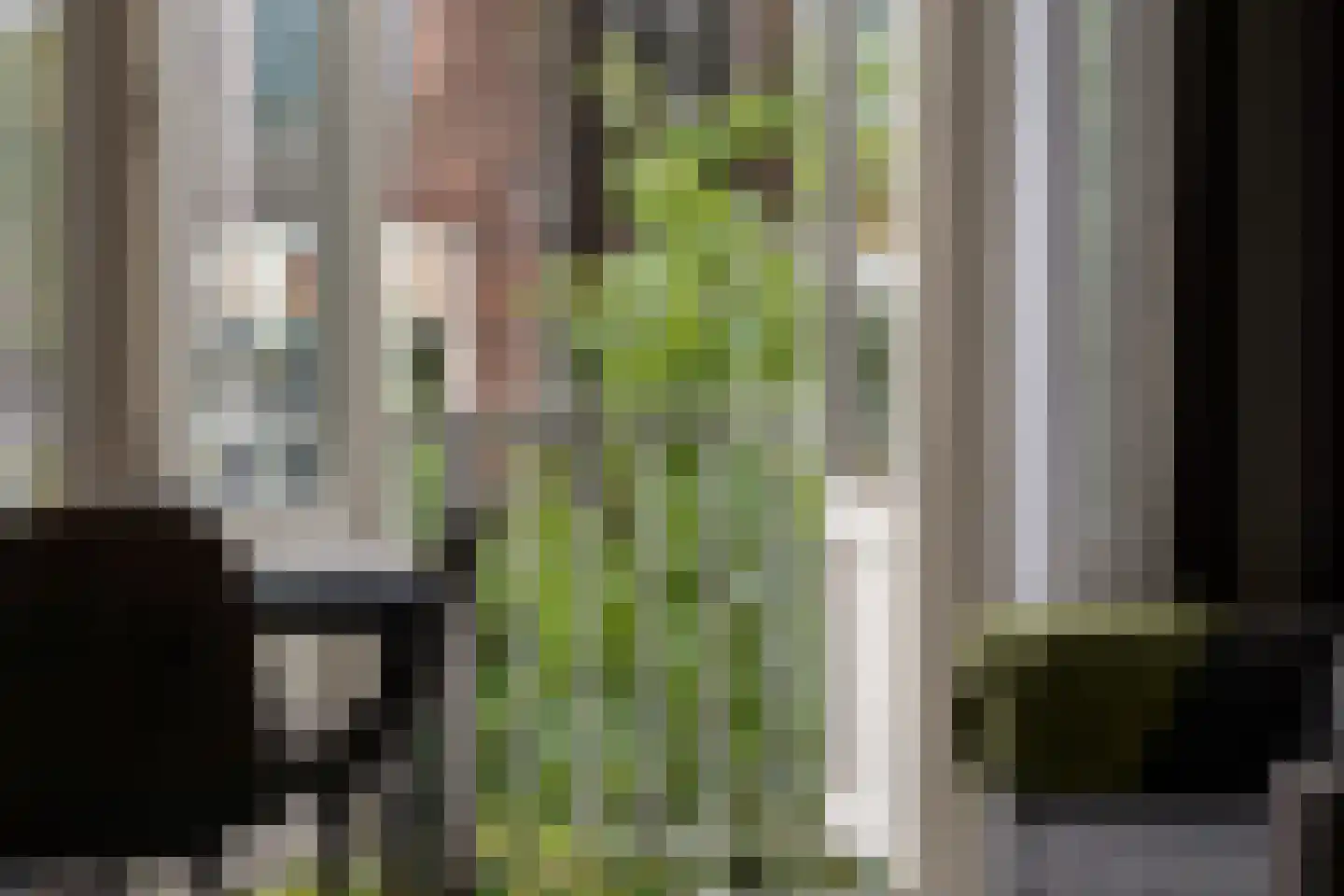 Lambertusstraat 130 C 02 Rotterdam thumbnail 11