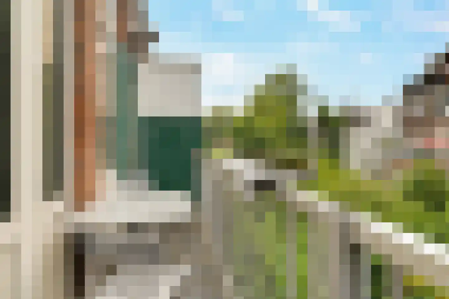Lambertusstraat 130 C 02 Rotterdam thumbnail 12