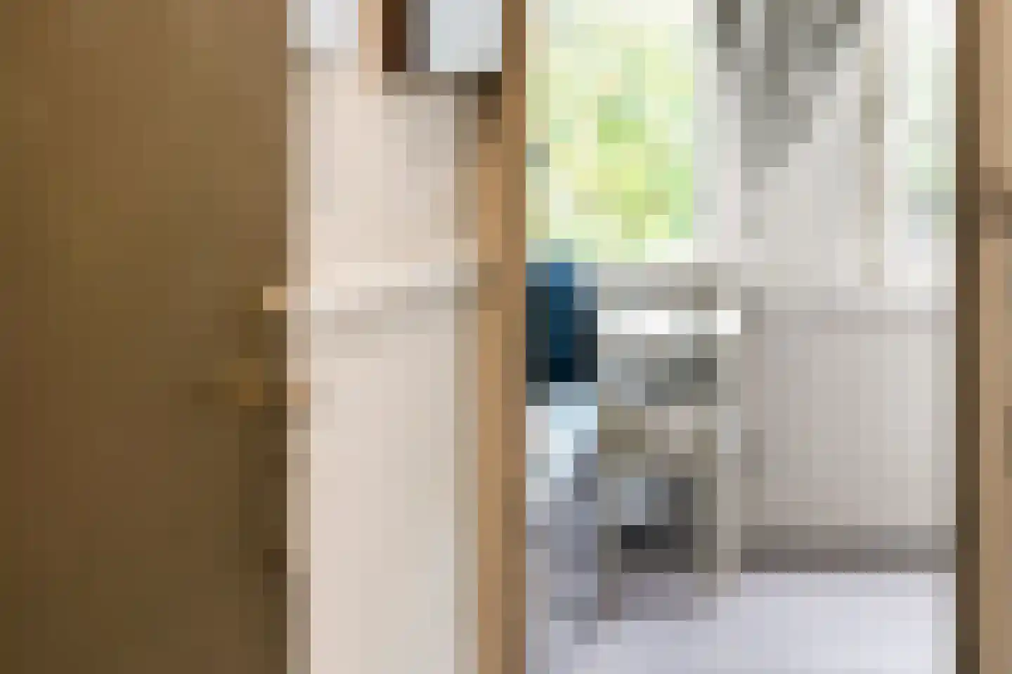 Lambertusstraat 130 C 02 Rotterdam thumbnail 18