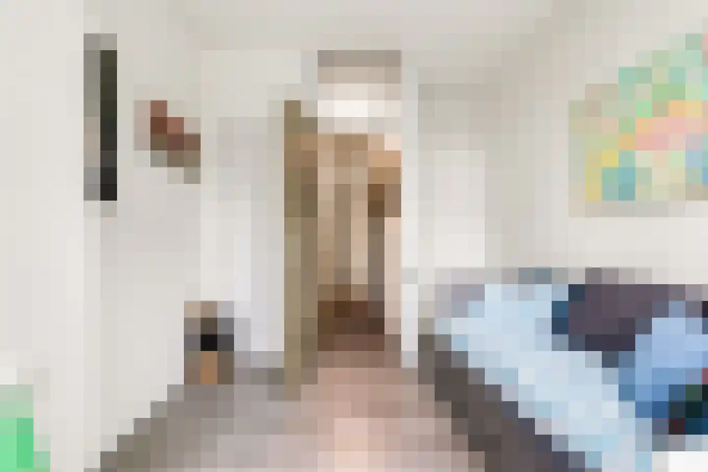 Lambertusstraat 130 C 02 Rotterdam thumbnail 19