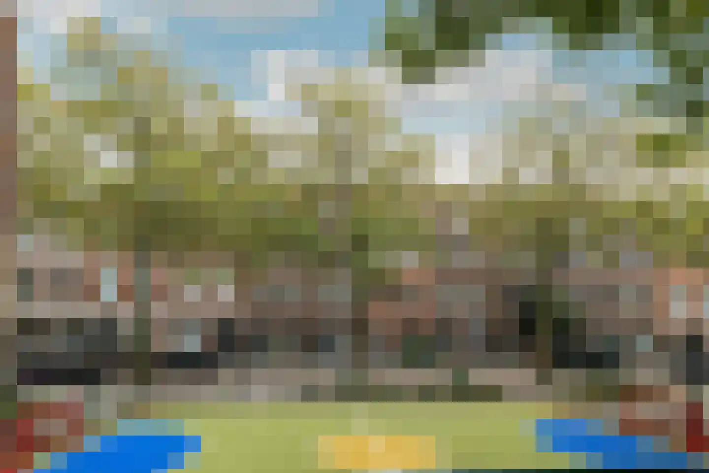 Lambertusstraat 130 C 02 Rotterdam thumbnail 21