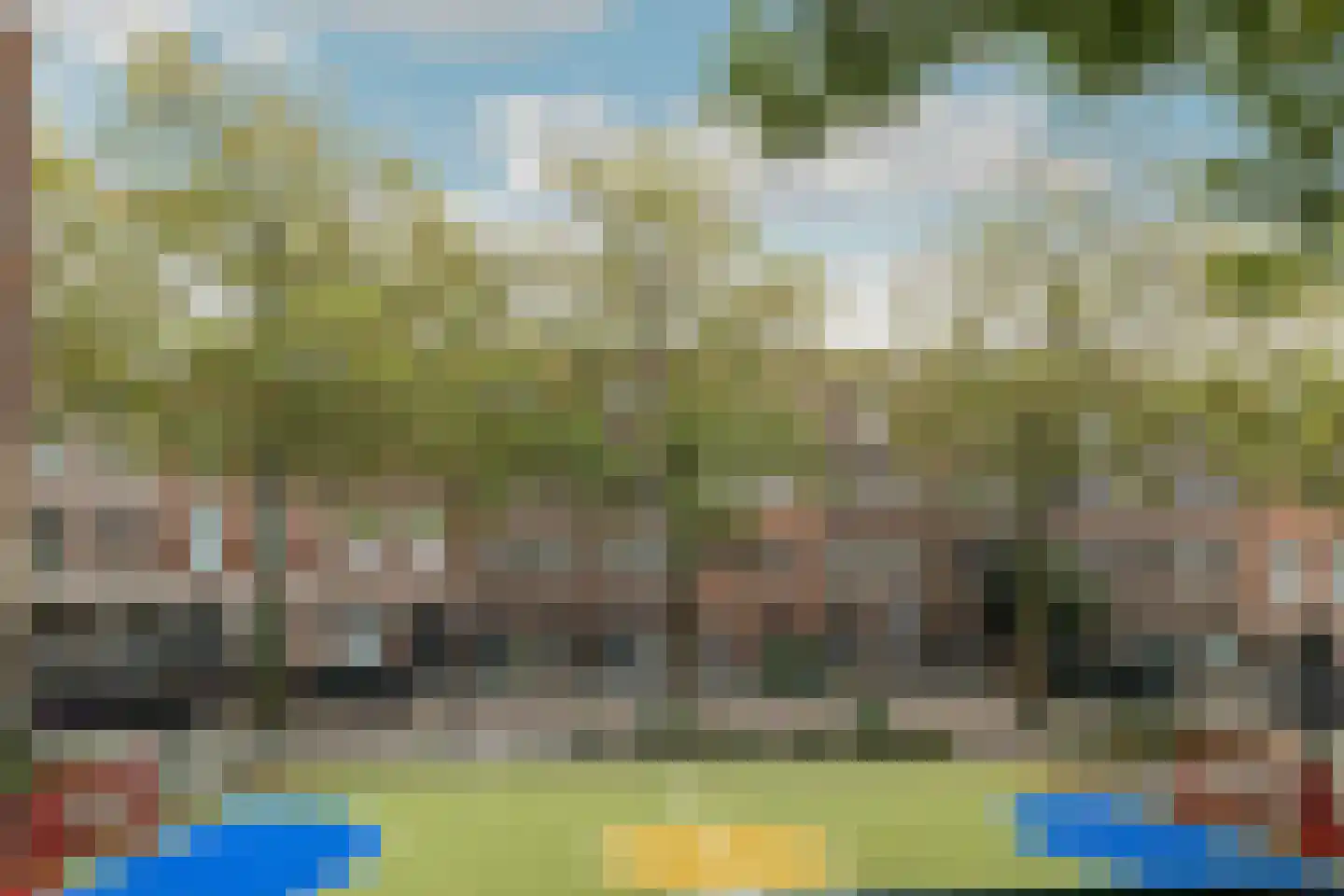 Lambertusstraat 130 C 02 Rotterdam thumbnail 21