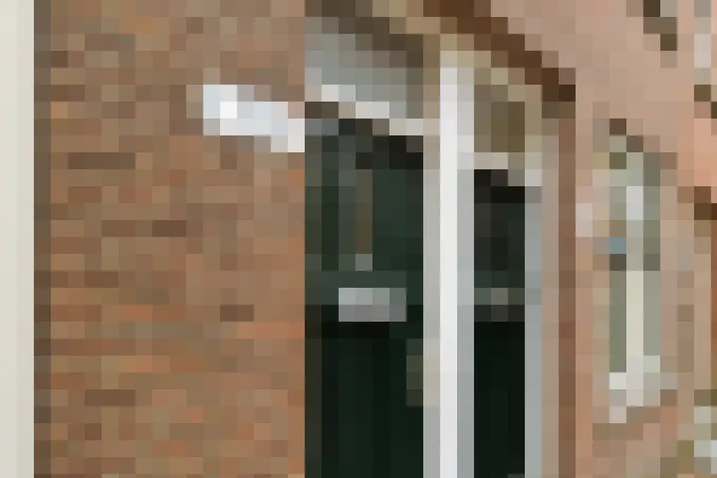 Lambertusstraat 130 C 02 Rotterdam thumbnail 4
