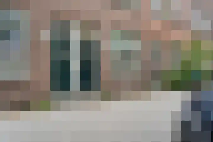 Lambertusstraat 130 C 02 Rotterdam thumbnail 5