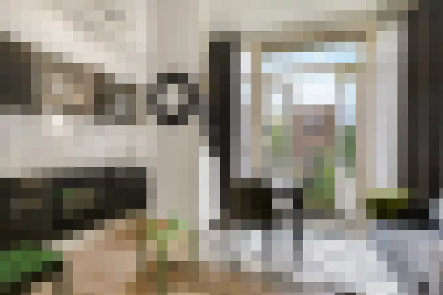 Lambertusstraat 130 C 02 Rotterdam thumbnail 9