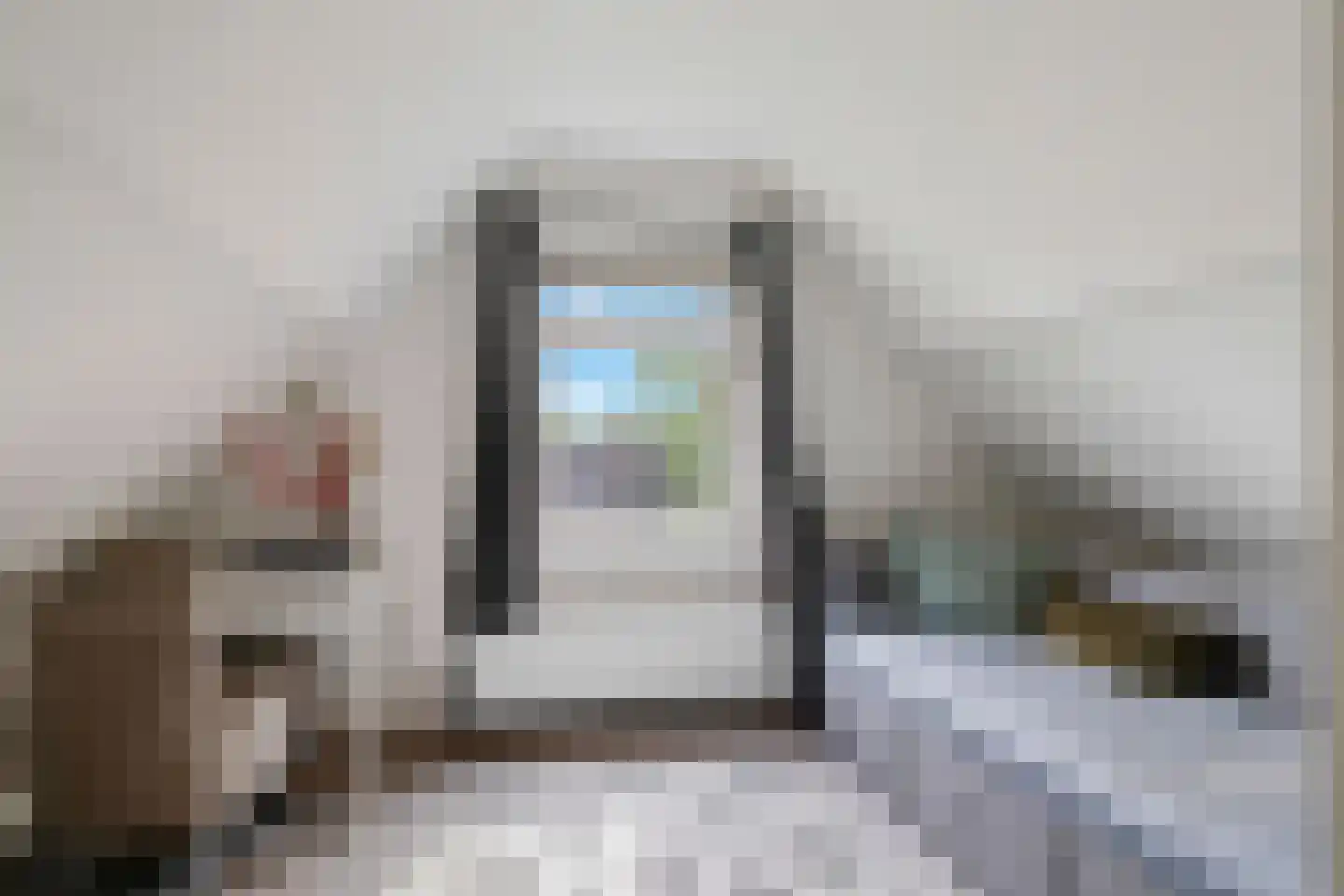 Lambertusstraat 130 C 03 Rotterdam thumbnail 10