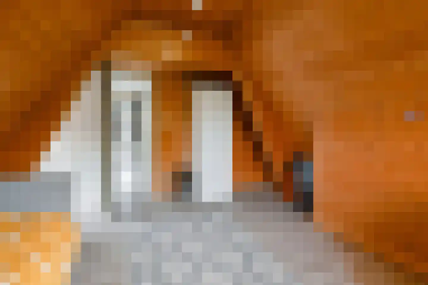 Lambertusstraat 130 C 03 Rotterdam thumbnail 19