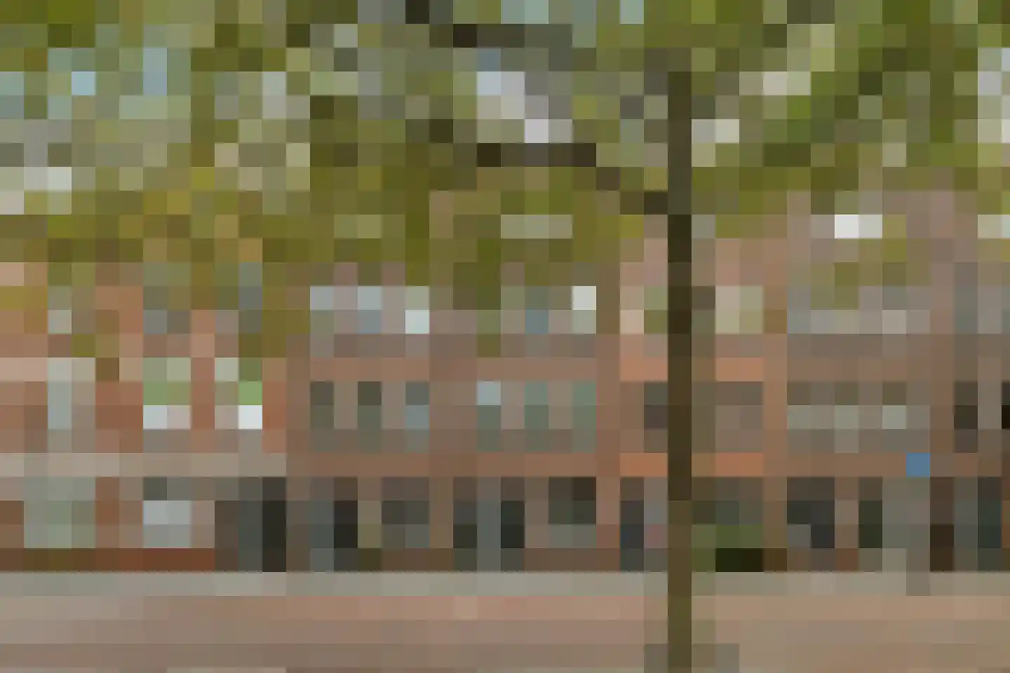Lambertusstraat 130 C 03 Rotterdam thumbnail 20