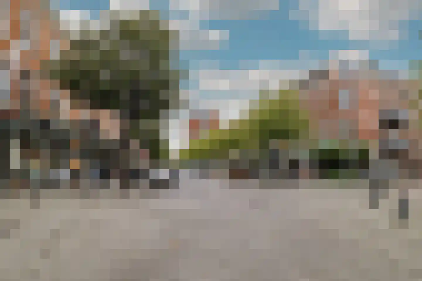 Lambertusstraat 130 C 03 Rotterdam thumbnail 22