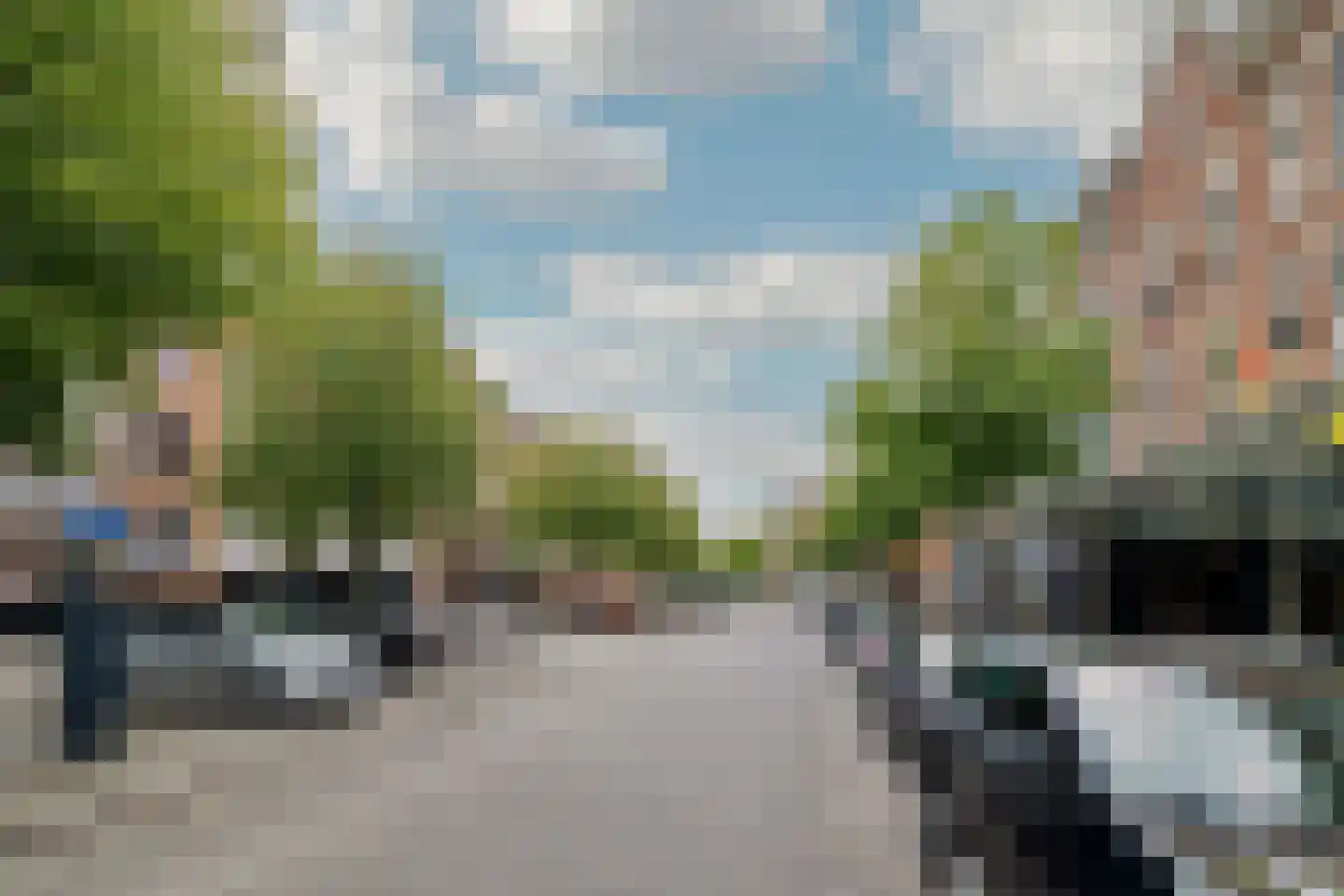 Lambertusstraat 130 C 03 Rotterdam thumbnail 23
