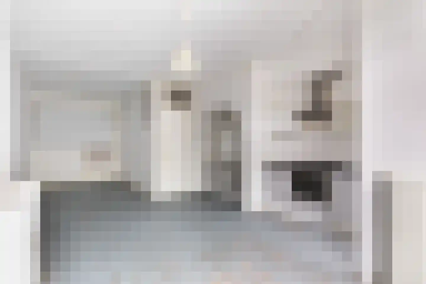 Lambertusstraat 136 A 02 Rotterdam thumbnail 10
