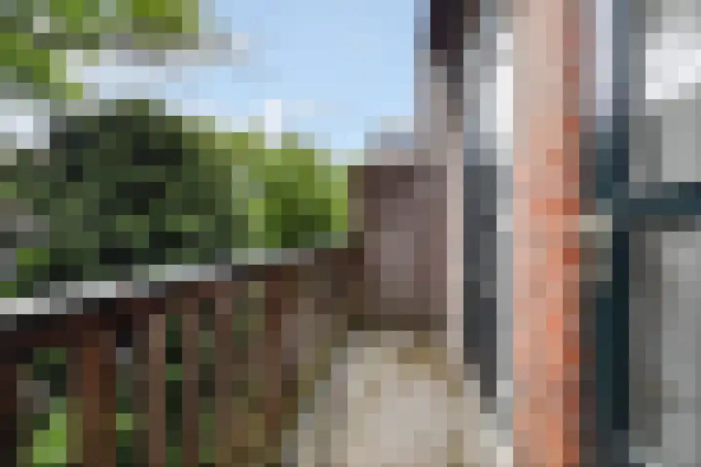 Lambertusstraat 136 A 02 Rotterdam thumbnail 15