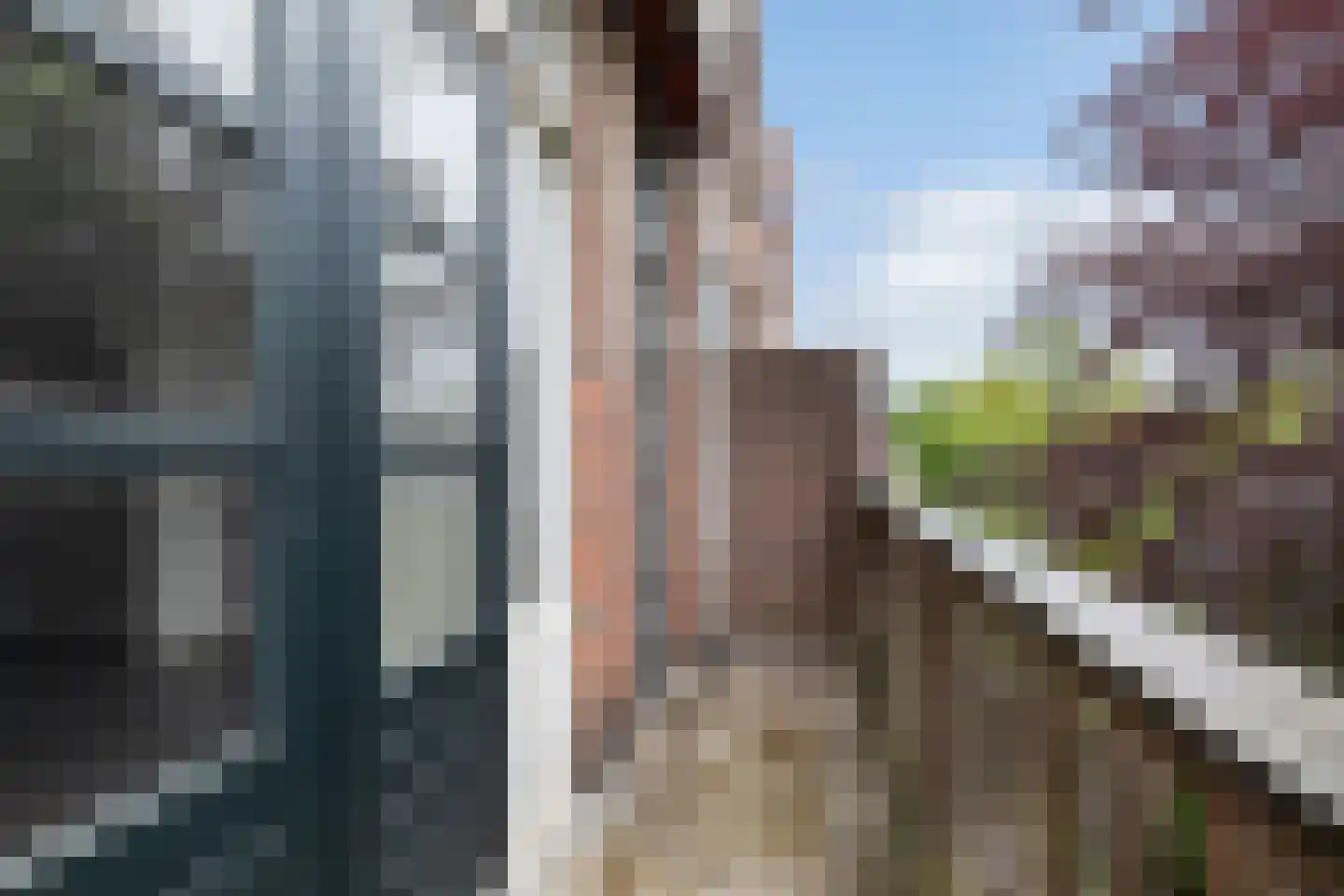 Lambertusstraat 136 A 02 Rotterdam thumbnail 16