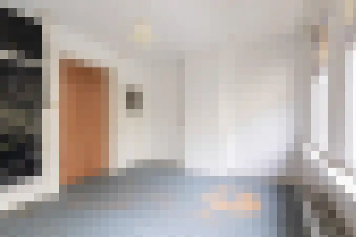 Lambertusstraat 136 A 02 Rotterdam thumbnail 21