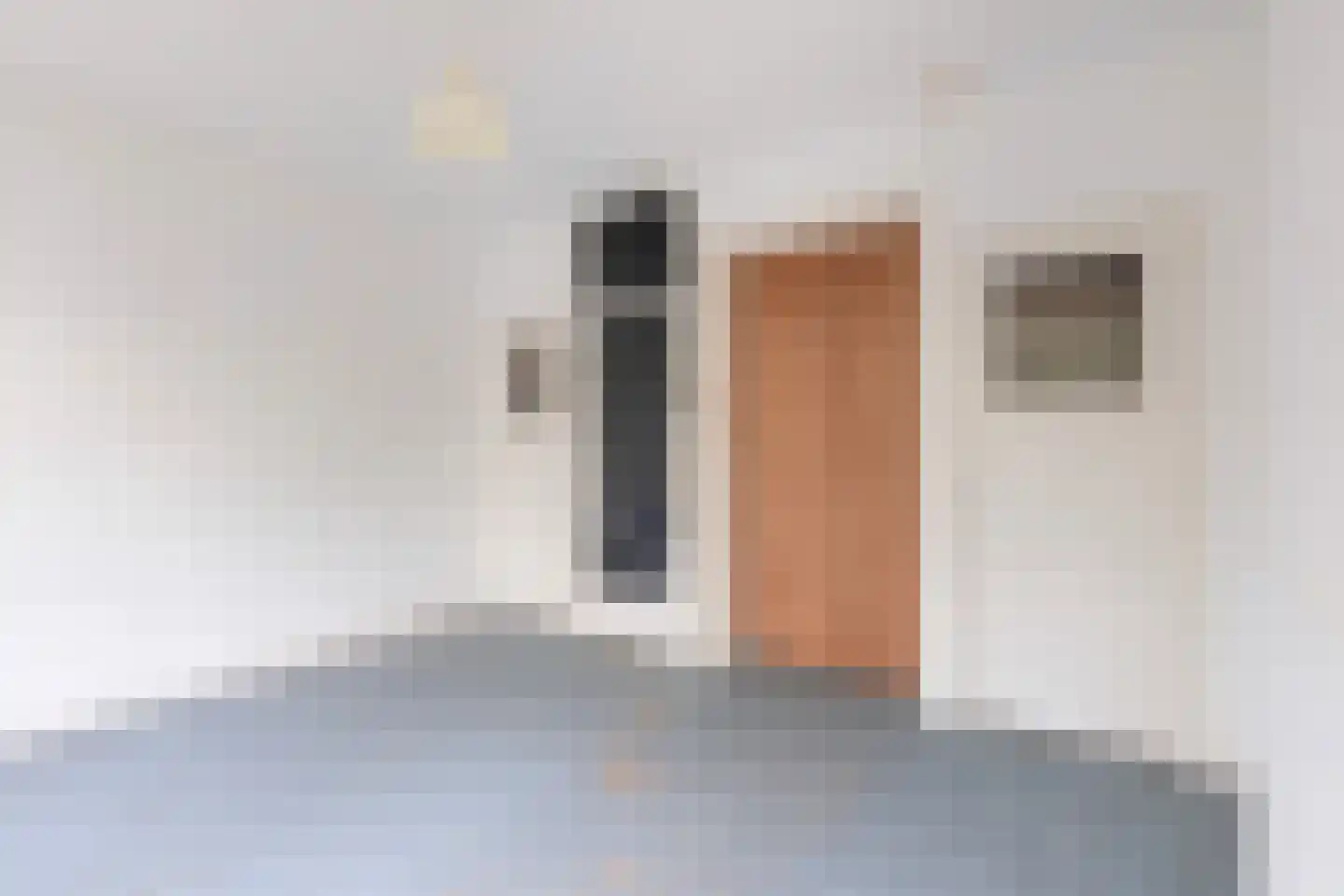 Lambertusstraat 136 A 02 Rotterdam thumbnail 22