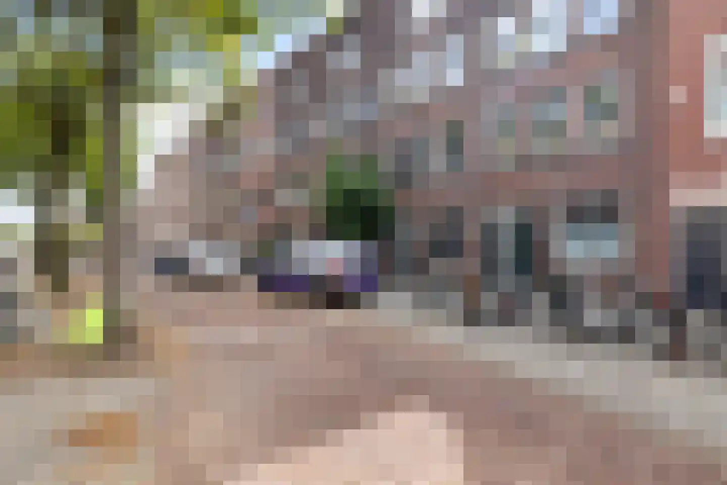 Lambertusstraat 136 A 02 Rotterdam thumbnail 34