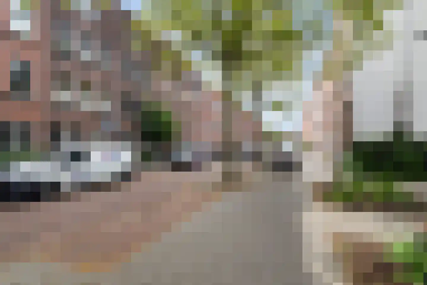 Lambertusstraat 136 A 02 Rotterdam thumbnail 35