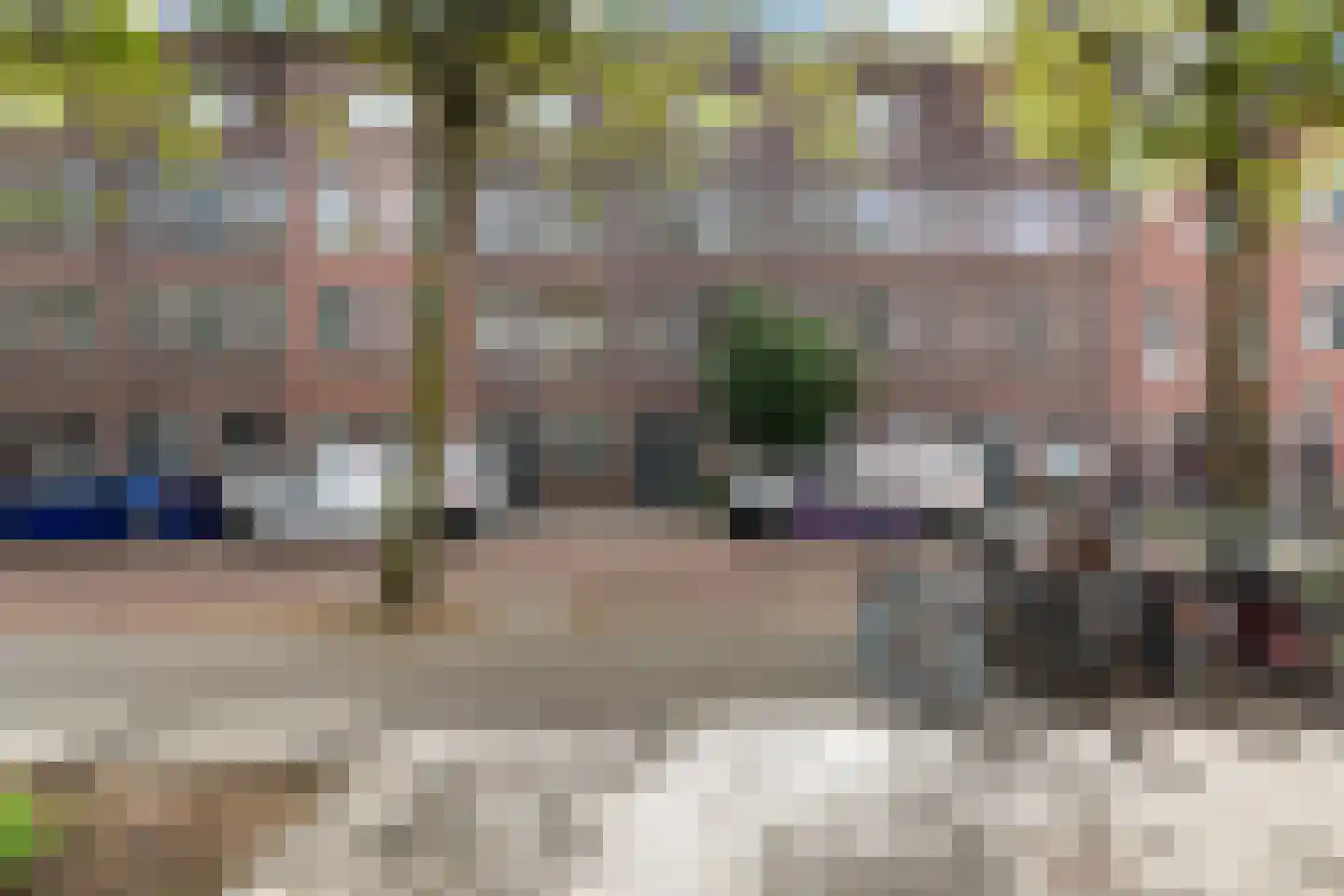 Lambertusstraat 136 A 02 Rotterdam thumbnail 36